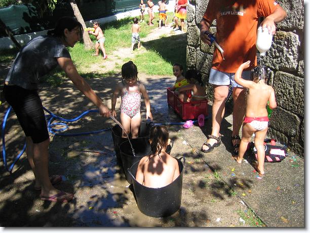 Diapositiva siguiente